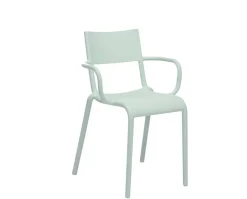 Generic A stol | Sage green