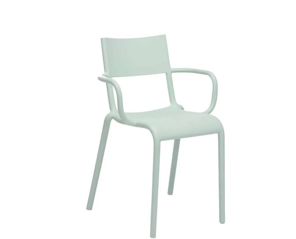 Generic A stol | Sage green