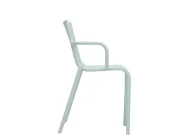 Generic A stol | Sage green