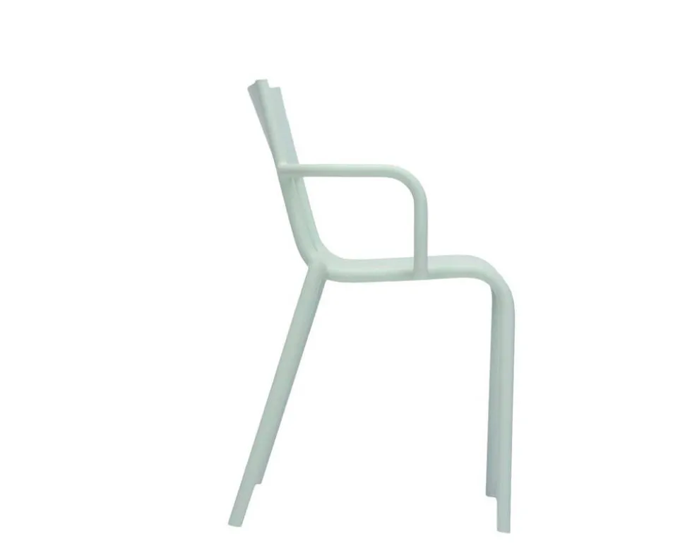 Generic A stol | Sage green