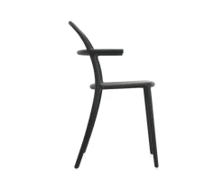 Generic C stol | Black