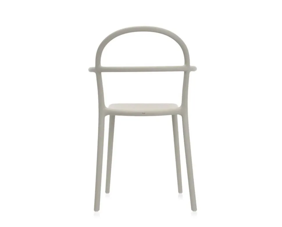 Generic C stol | Gray