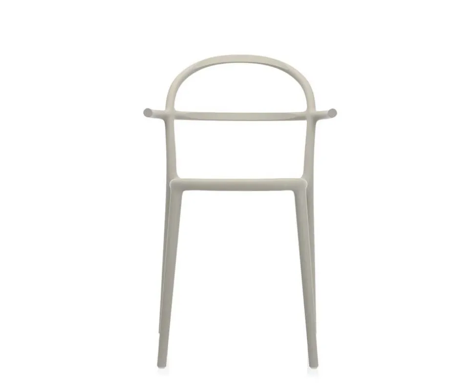 Generic C stol | Gray