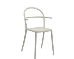 Generic C stol | Gray