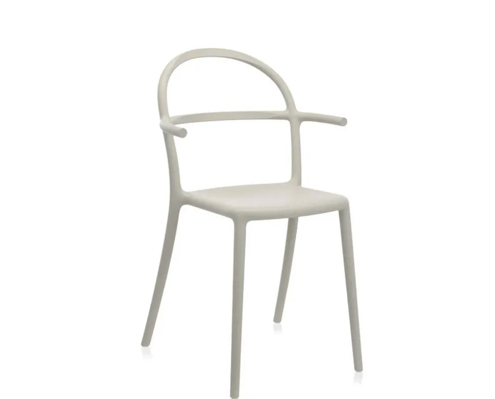 Generic C stol | Gray