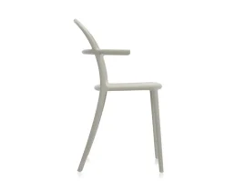 Generic C stol | Gray