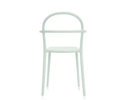 Generic C stol | Sage Green