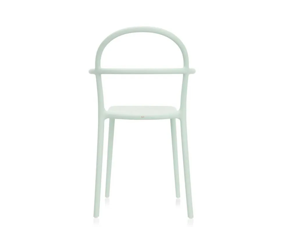 Generic C stol | Sage Green