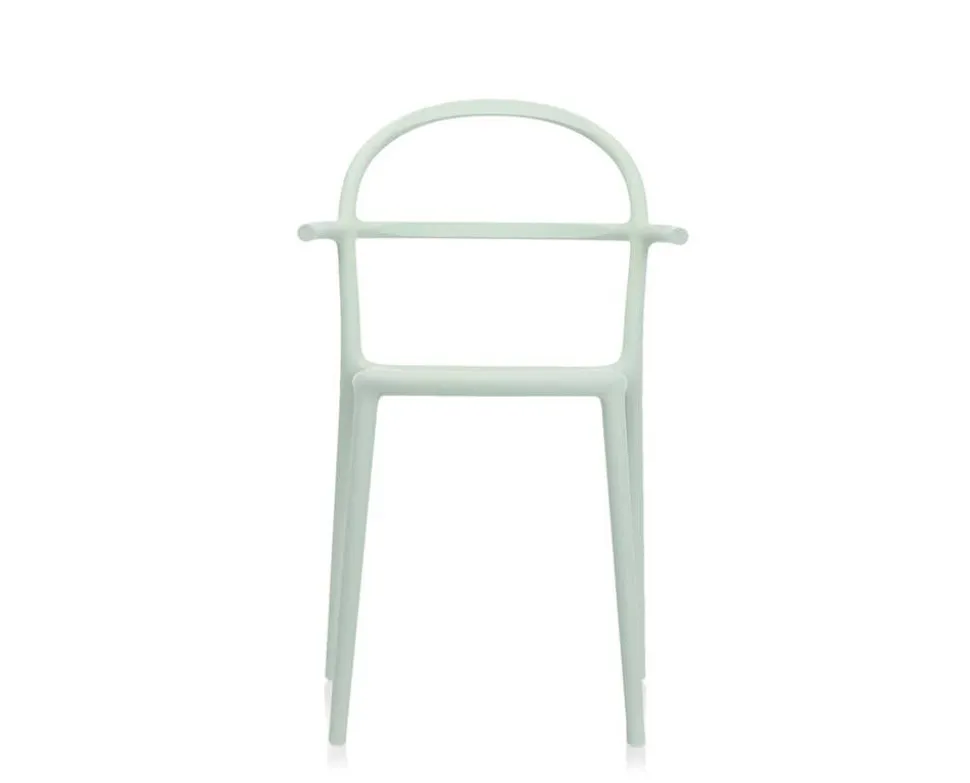 Generic C stol | Sage Green