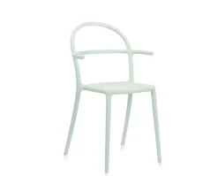 Generic C stol | Sage Green