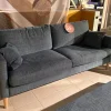 Genova Bäddsoffa