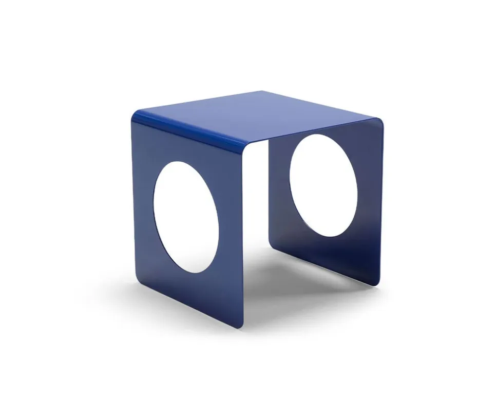 Geobau Bord | Ultramarine