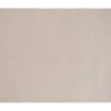 Geometric Maze Matta Beige 140x200