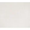 Geometric Maze Matta White 140x200
