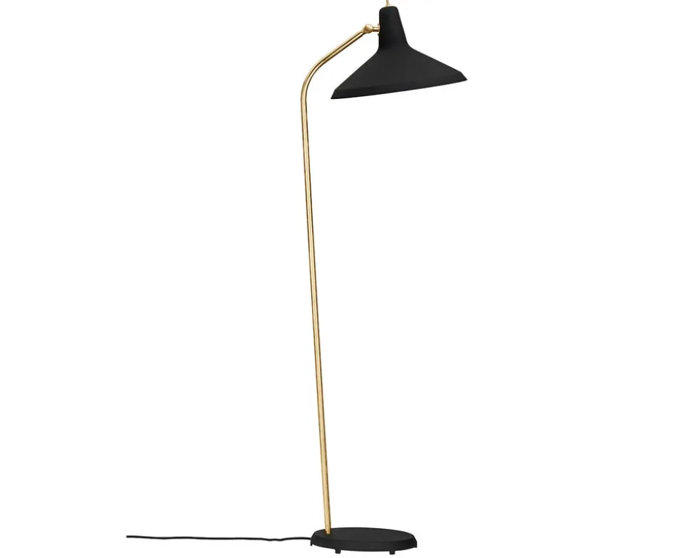G-10 Golvlampa