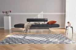Ghia Bäddsoffa | Ekram