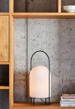 Ghost Bordslampa