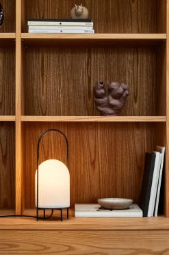 Ghost Bordslampa