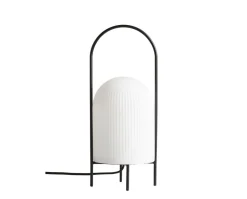 Ghost Bordslampa