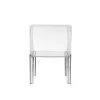 Ghost Buster Hylla Small Crystal