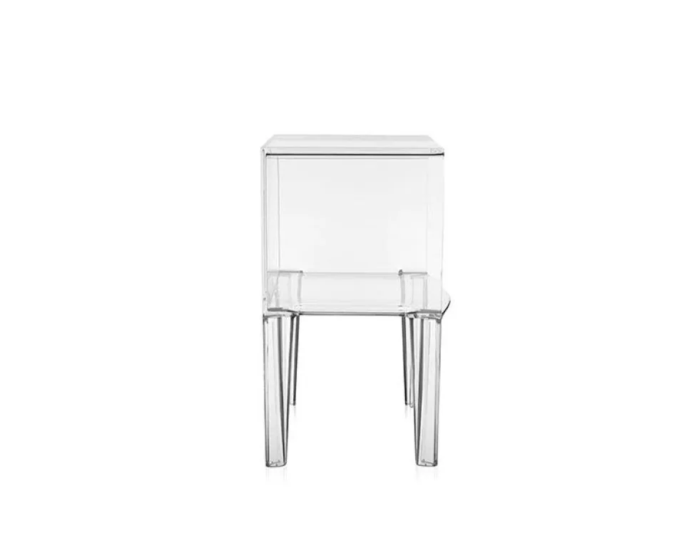 Ghost Buster Hylla Small Crystal