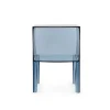 Ghost Buster Hylla Small Powder Blue