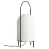 Ghost Golvlampa