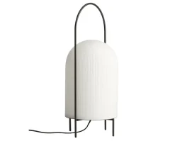 Ghost Golvlampa