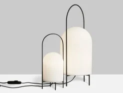 Ghost Golvlampa