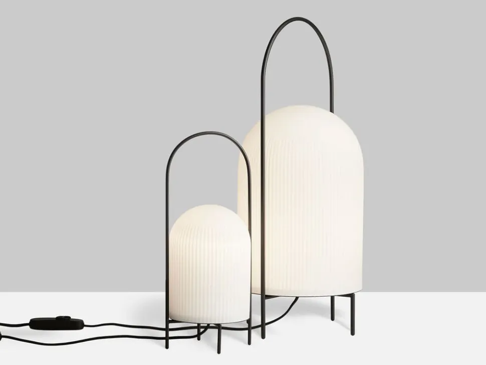Ghost Golvlampa