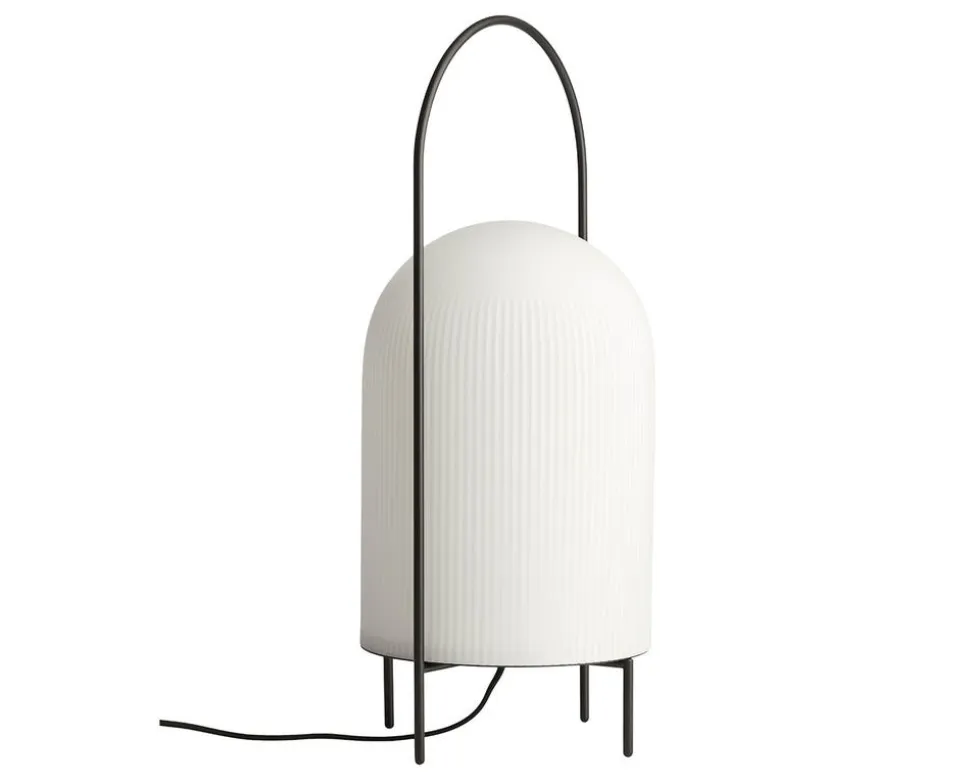 Ghost Golvlampa