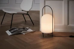 Ghost Golvlampa