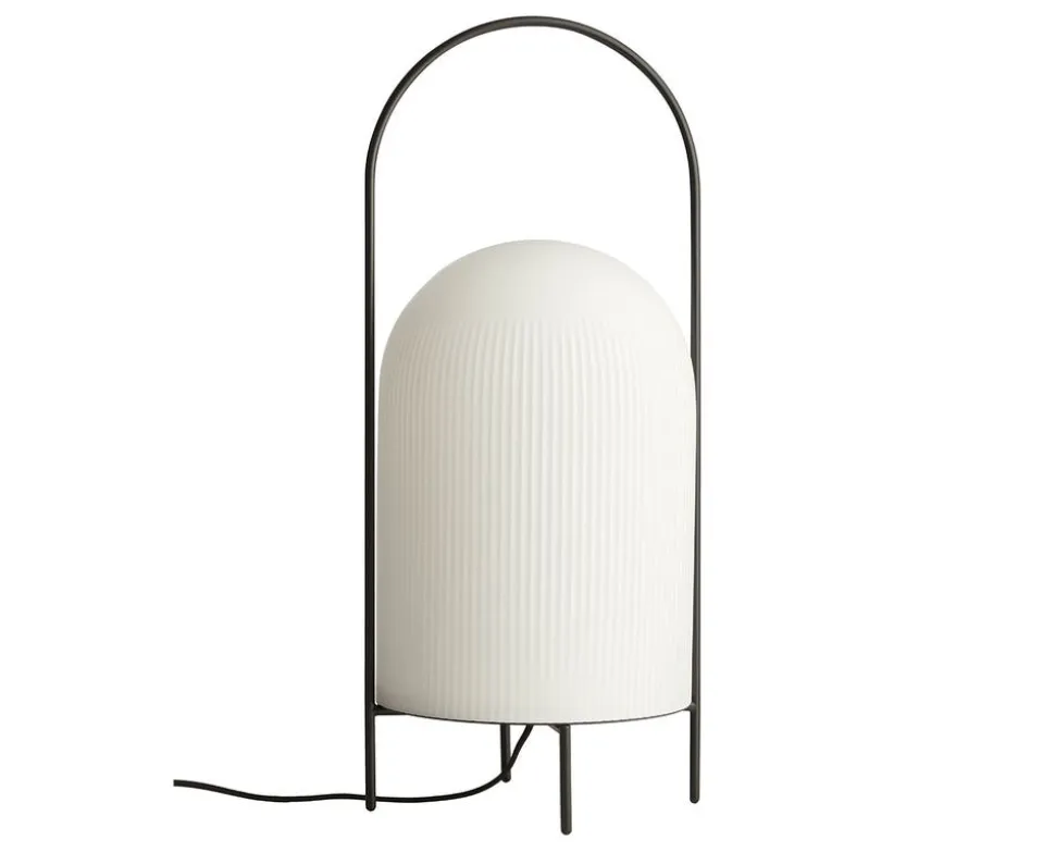 Ghost Golvlampa