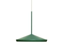 Ginko Taklampa | Tallgrön