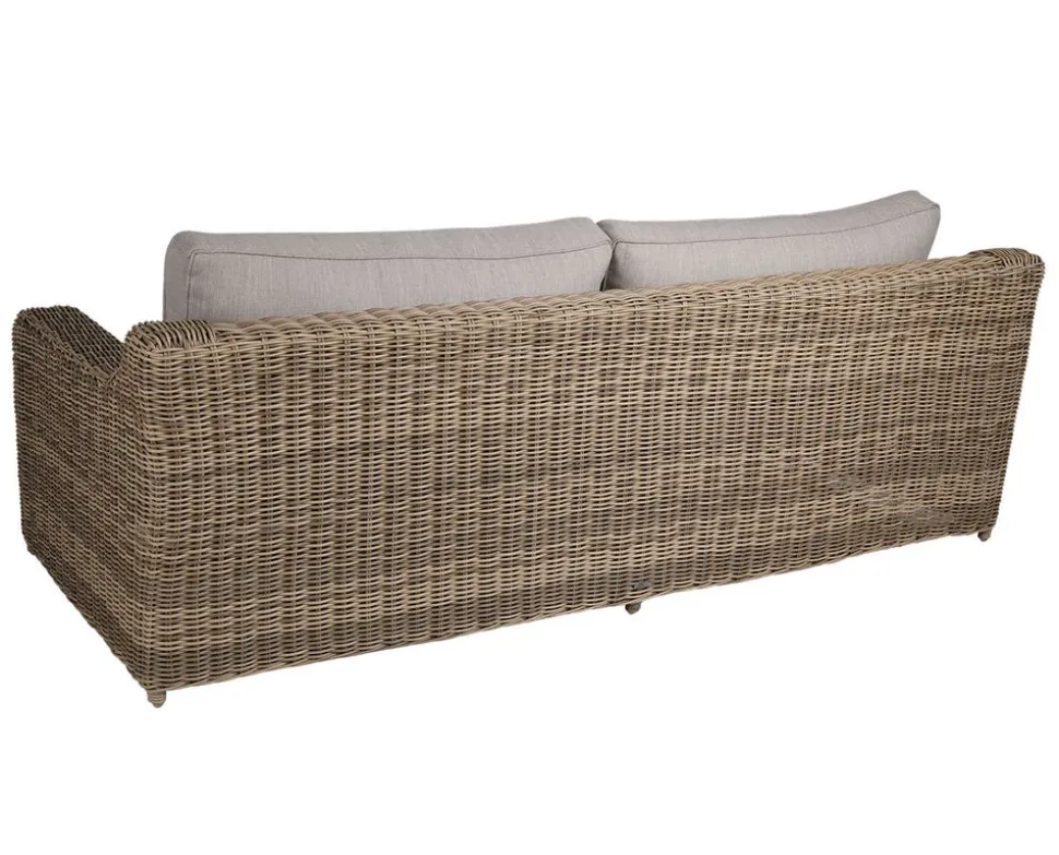 Glendon Soffa