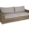 Glendon Soffa