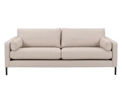 Global Soffa