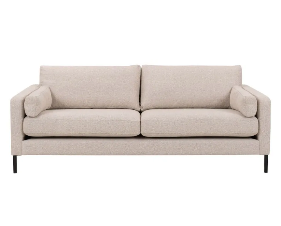 Global Soffa