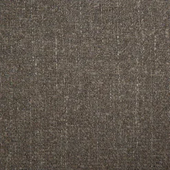 Glory Snurrstol | Major Brown Bouclé
