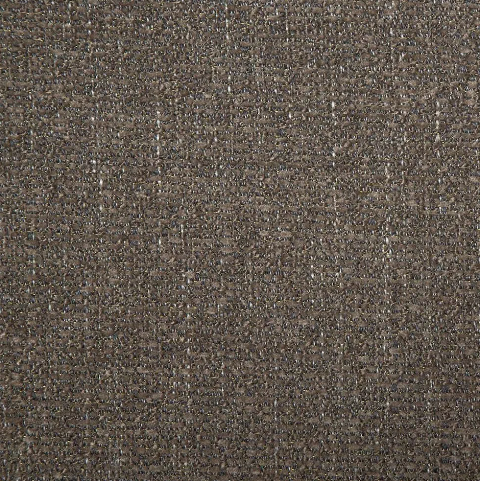 Glory Snurrstol | Major Brown Bouclé