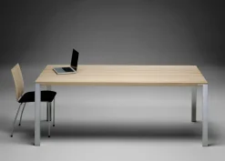 GM 2100 Bord | Rektangulärt