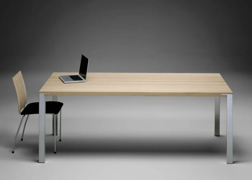 GM 2100 Bord | Rektangulärt
