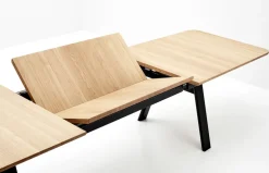 GM 3420 Chess Bord