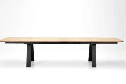 GM 3420 Chess Bord