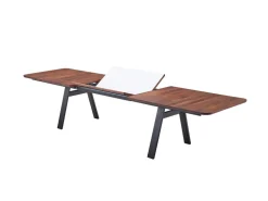GM 3420 Chess Bord