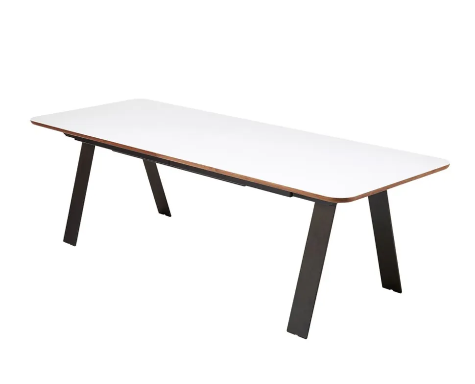 GM 3400 Chess Bord | Corian