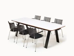 GM 3400 Chess Bord | Corian