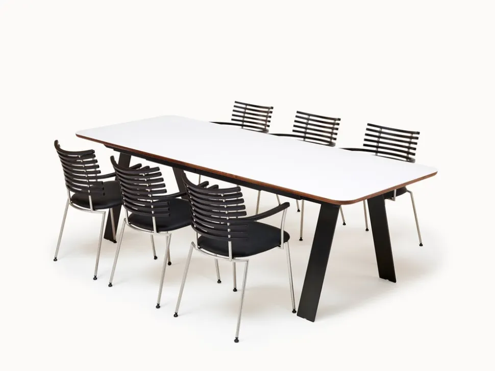 GM 3400 Chess Bord | Corian