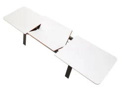 GM 3400 Chess Bord | Corian