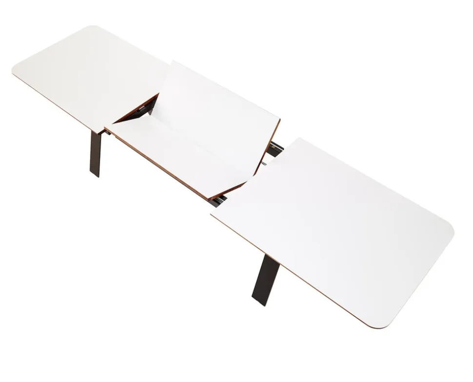GM 3400 Chess Bord | Corian